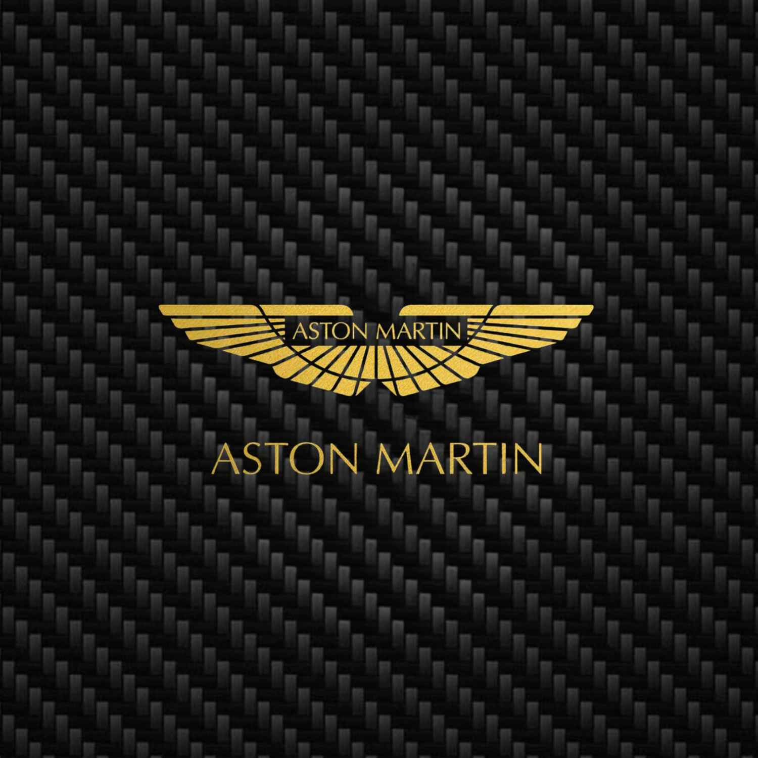 Aston Martin