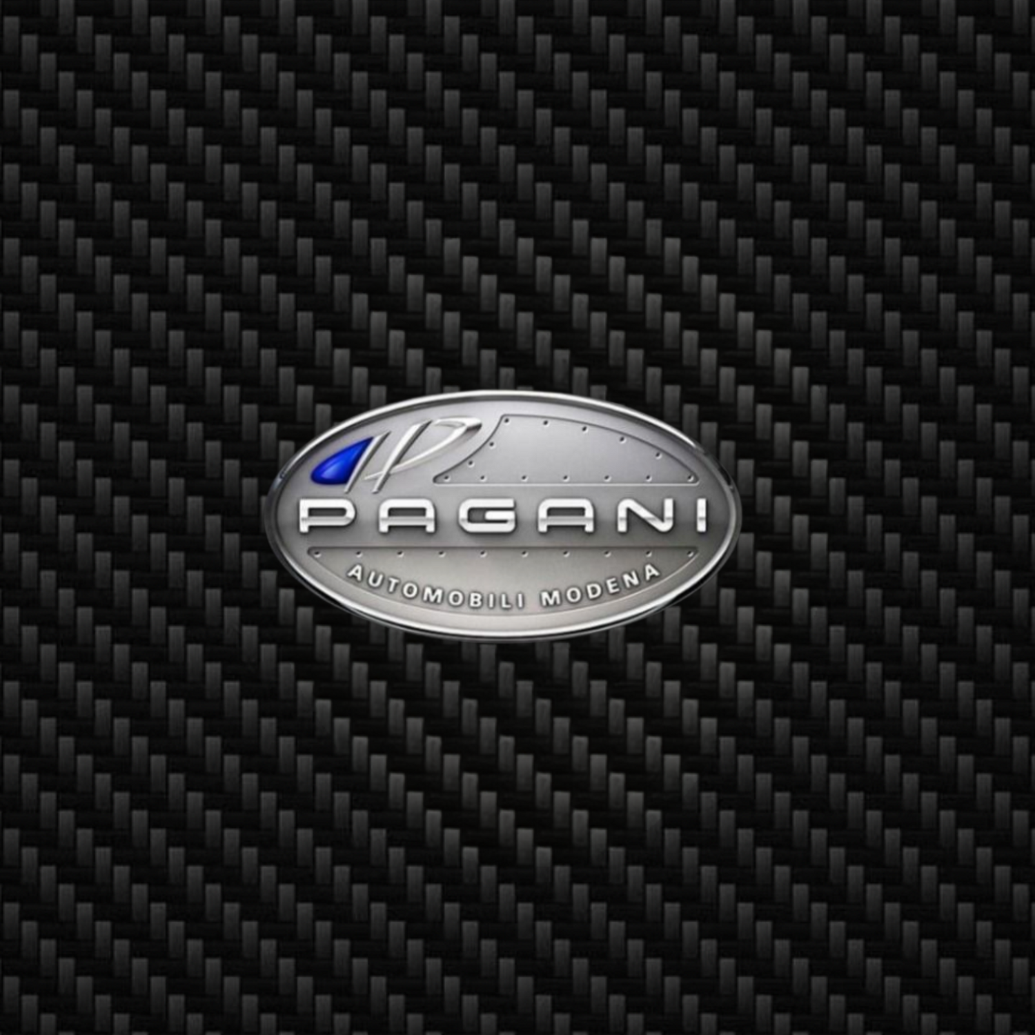 Pagani