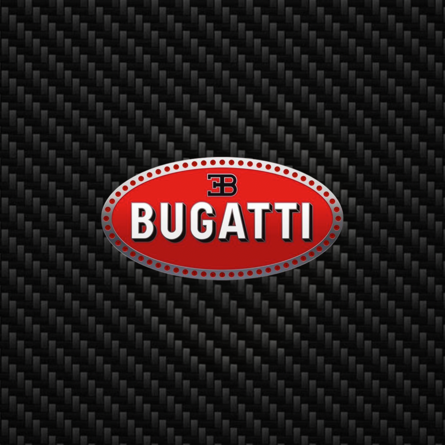 Bugatti