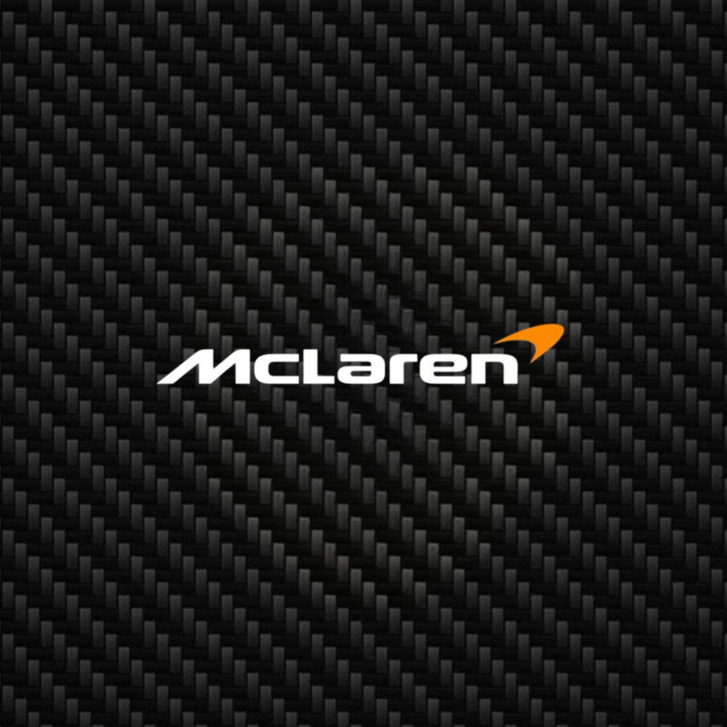 McLaren