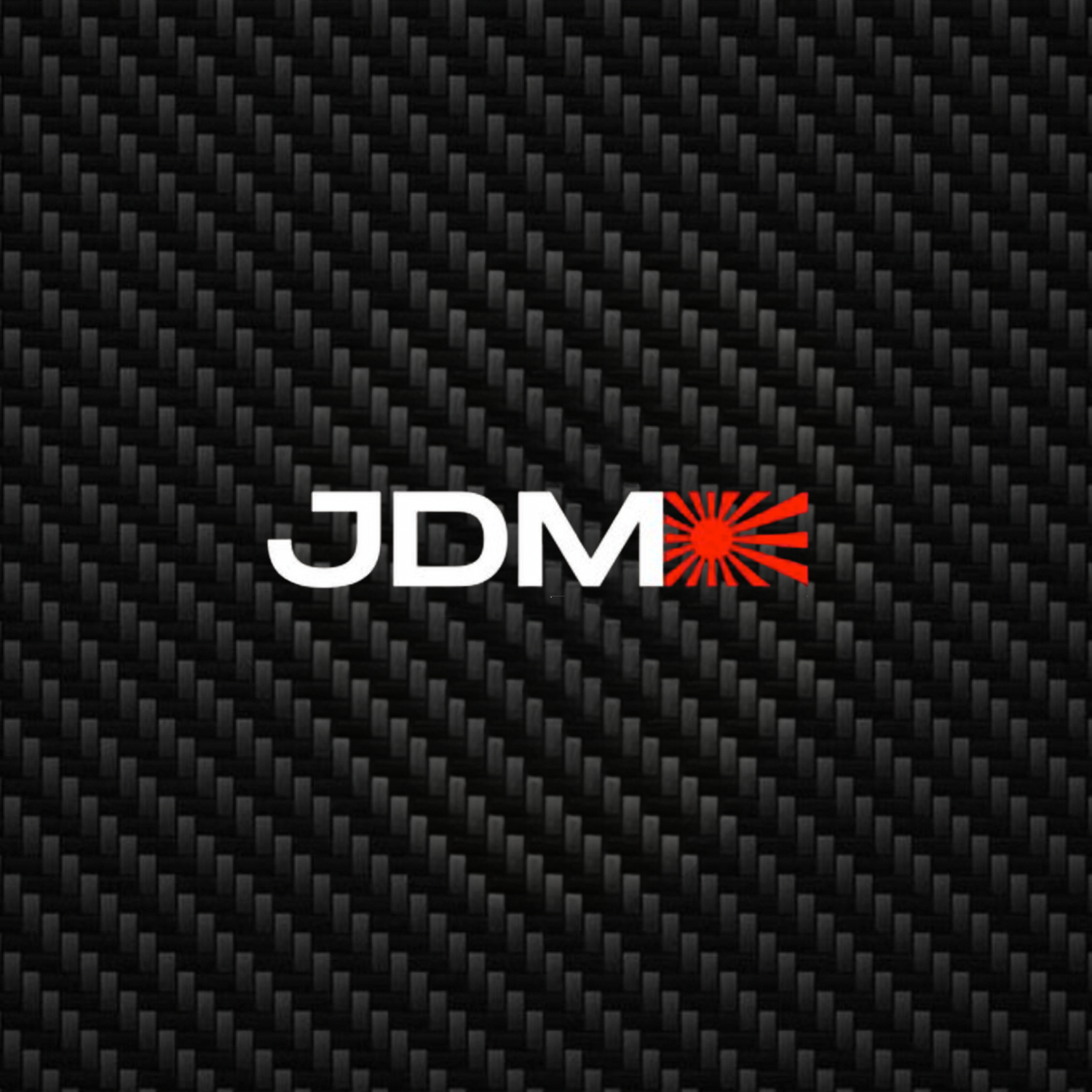 JDM